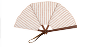 ABANICO NORAY ROSA