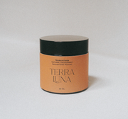 TERRA LUNA TRAMUNTANA NATURAL UNISEX DEODORANT