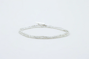 BAYA BRACELET LOV 1.6 MM