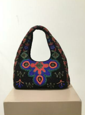TESORA	BAG