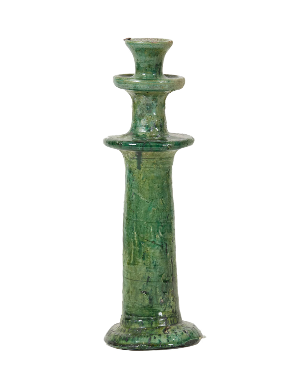 TAMEGROUTE HOLDER CANDLE