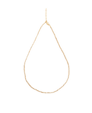 JAYDU NECKLACE