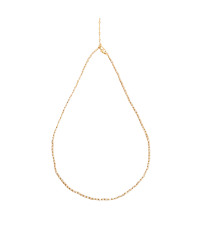 JAYDU NECKLACE