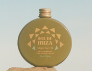 SOL DE IBIZA Magic Sun Oil SPF15