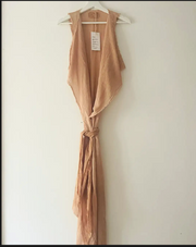KIMONOS ARTEMISE