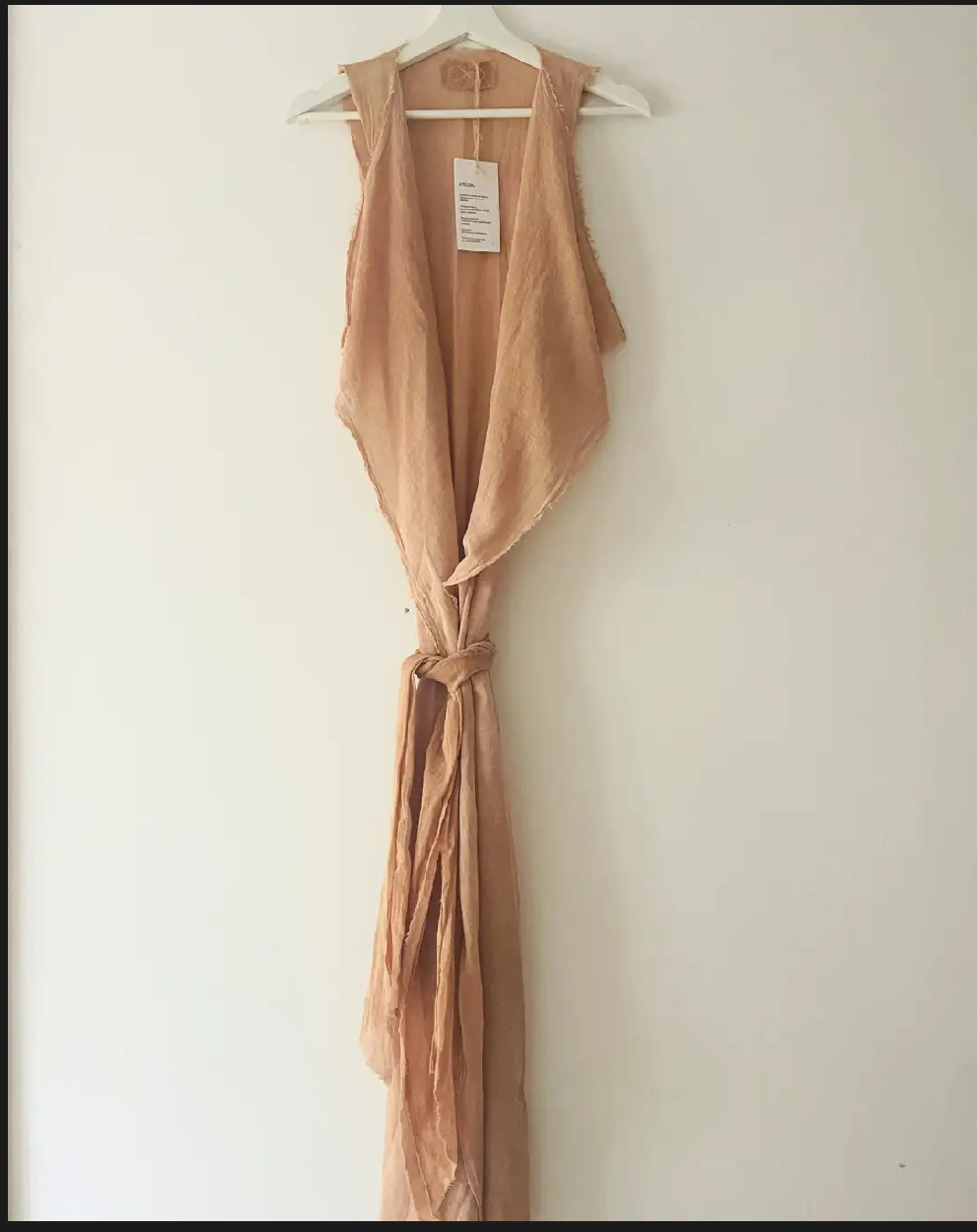 KIMONOS ARTEMISE