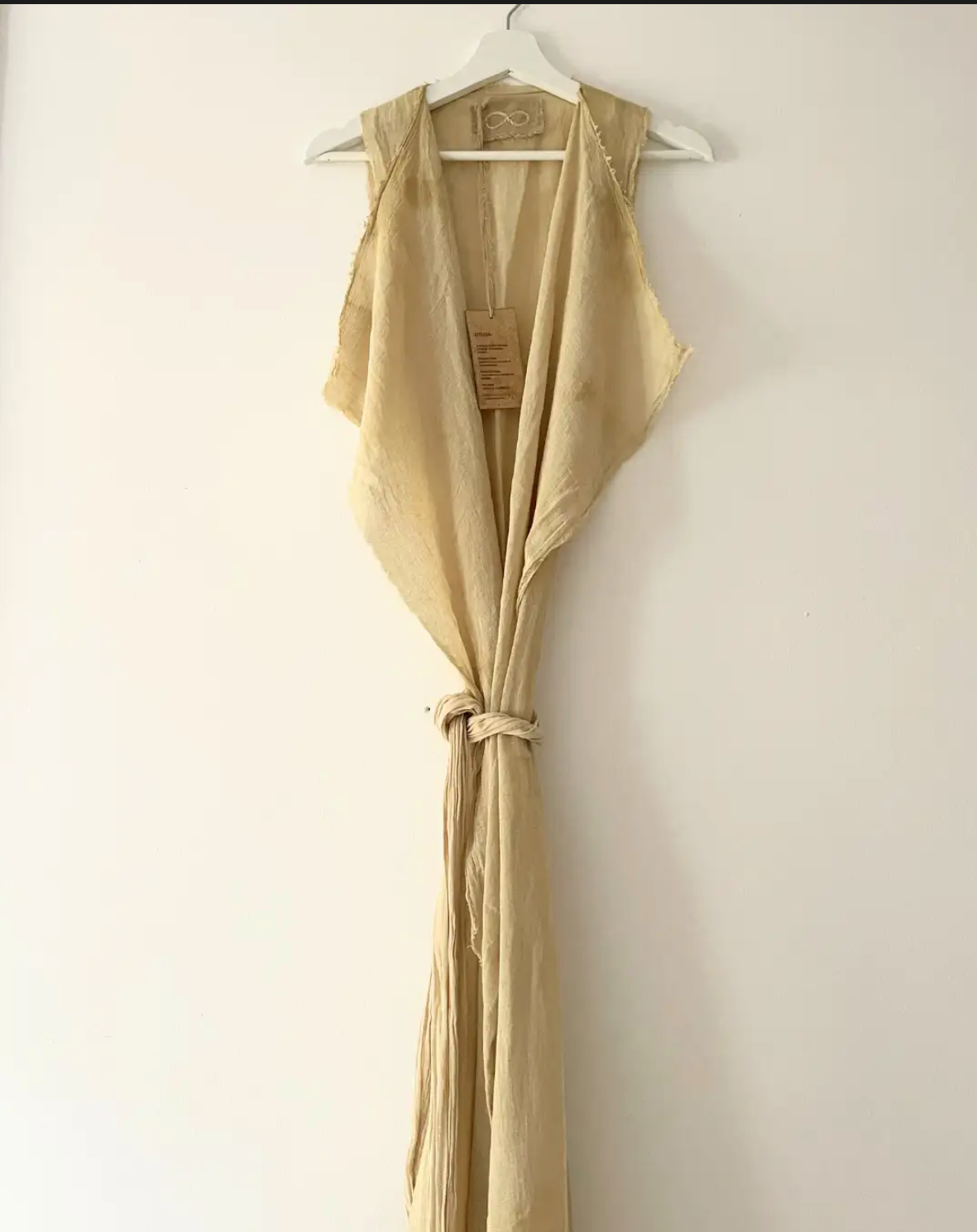 KIMONOS ARTEMISE