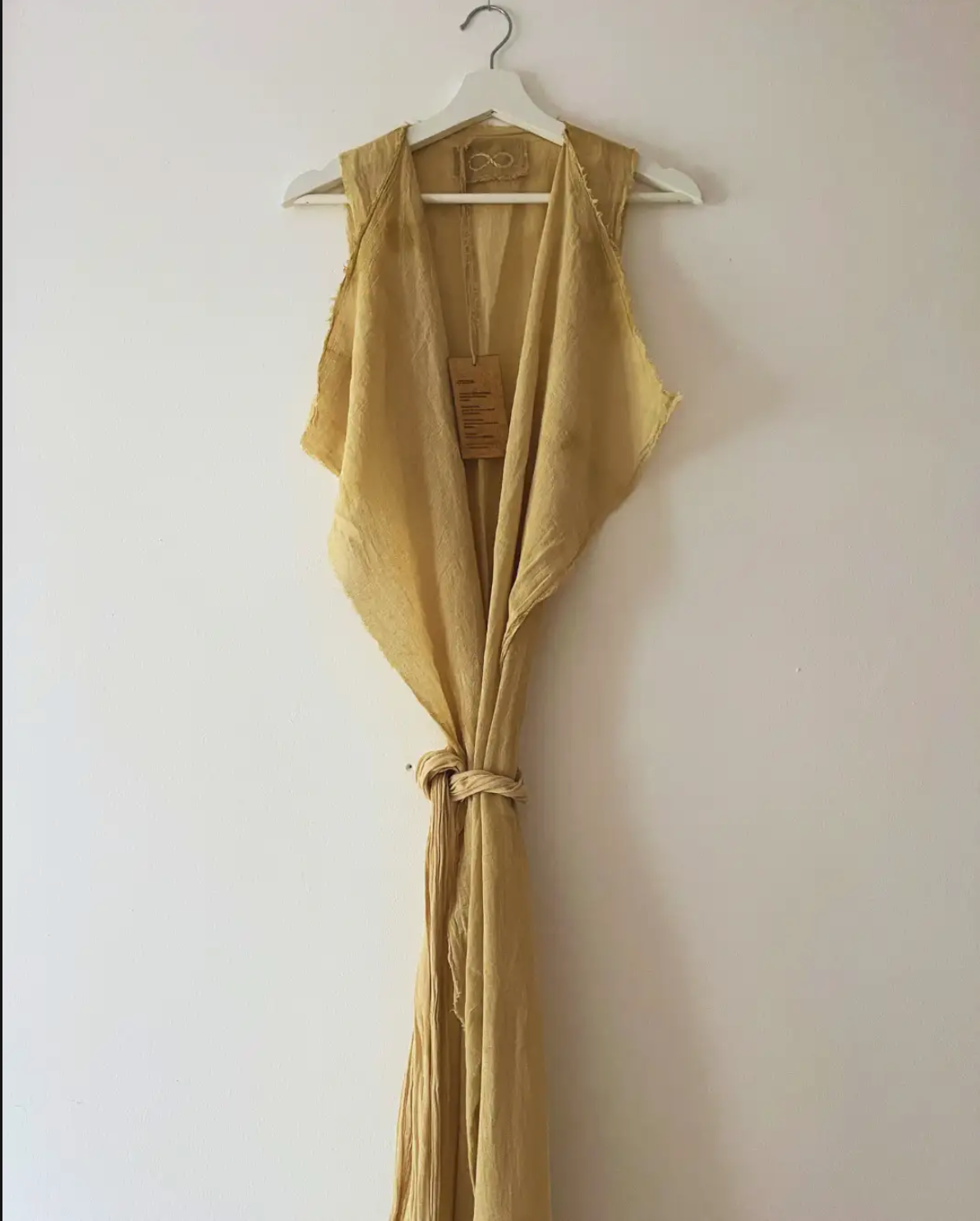 KIMONOS ARTEMISE