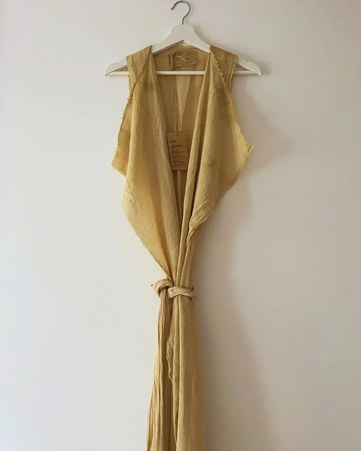 KIMONOS ARTEMISE