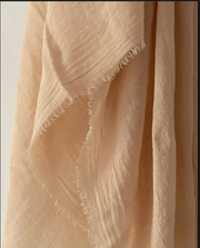 SHAWL AURA
