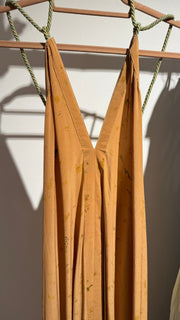 Silk Crepe Flower Dye Powder