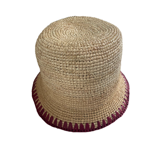 MALOA HAT