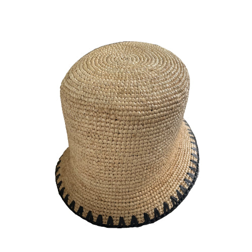 MALOA HAT