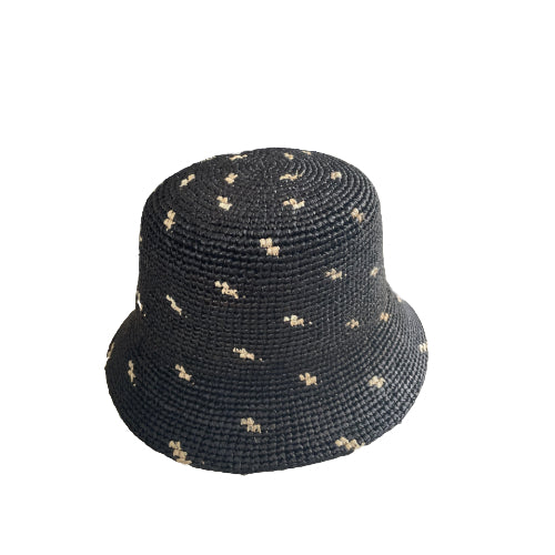 COMÉ HAT