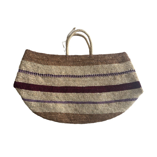 BOALA BAG