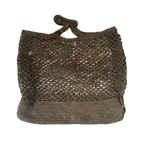 ALMA BAG
