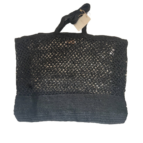ALMA BAG