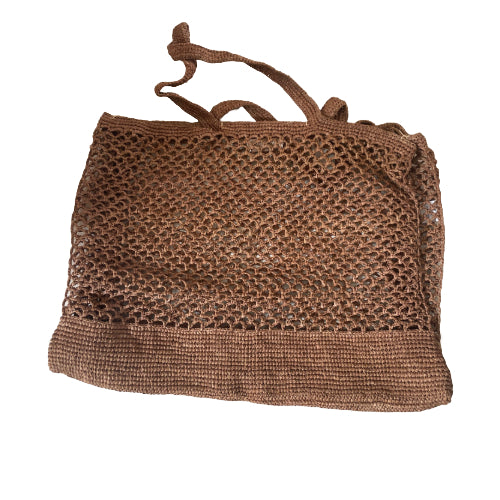 ALMA BAG