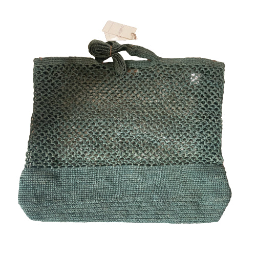 ALMA BAG