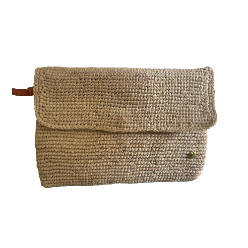 RIRL BAG