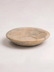 MARBLE PLATE