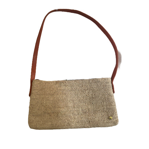 CAPUCINE BAG