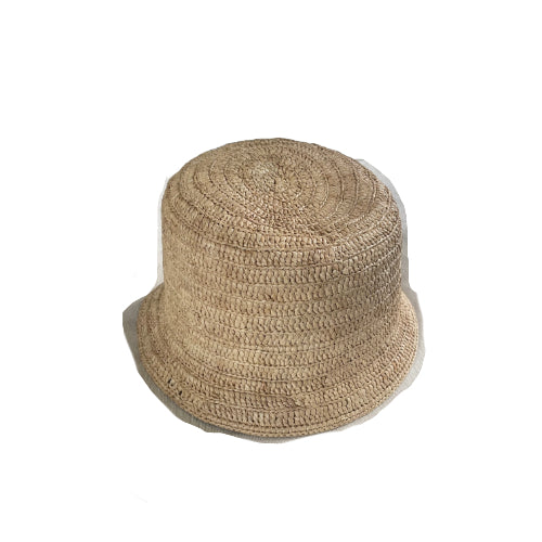 LOU HAT