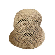 RIMINI HAT