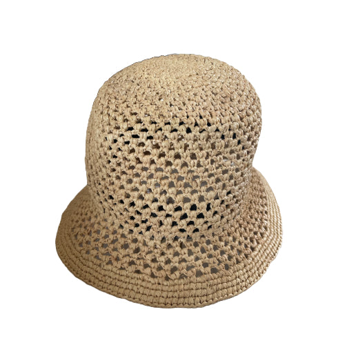 RIMINI HAT