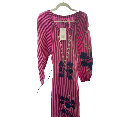 PATRICIA DRESS