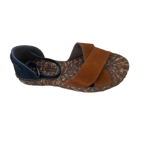 MATHILDE SHOES