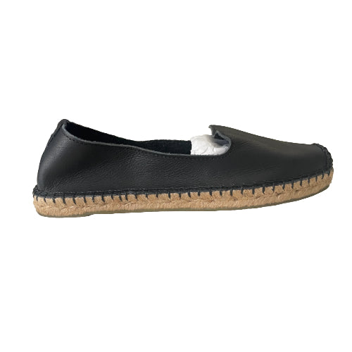 OLIVIA SHOES