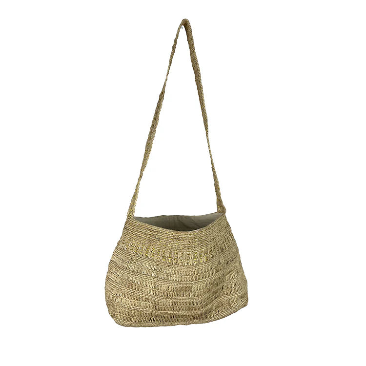 TAHIANA BAG