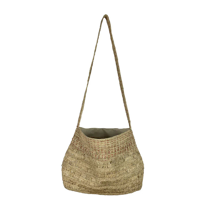 TAHIANA BAG