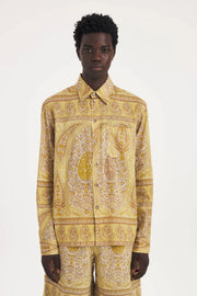 TAJARA SHIRT
