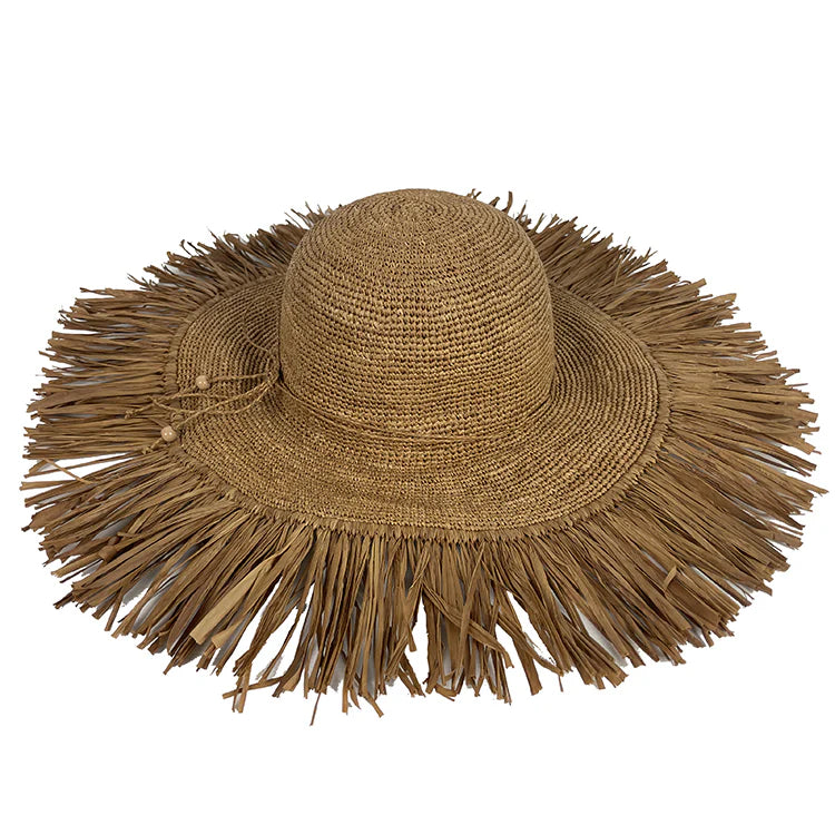 TELINA HAT
