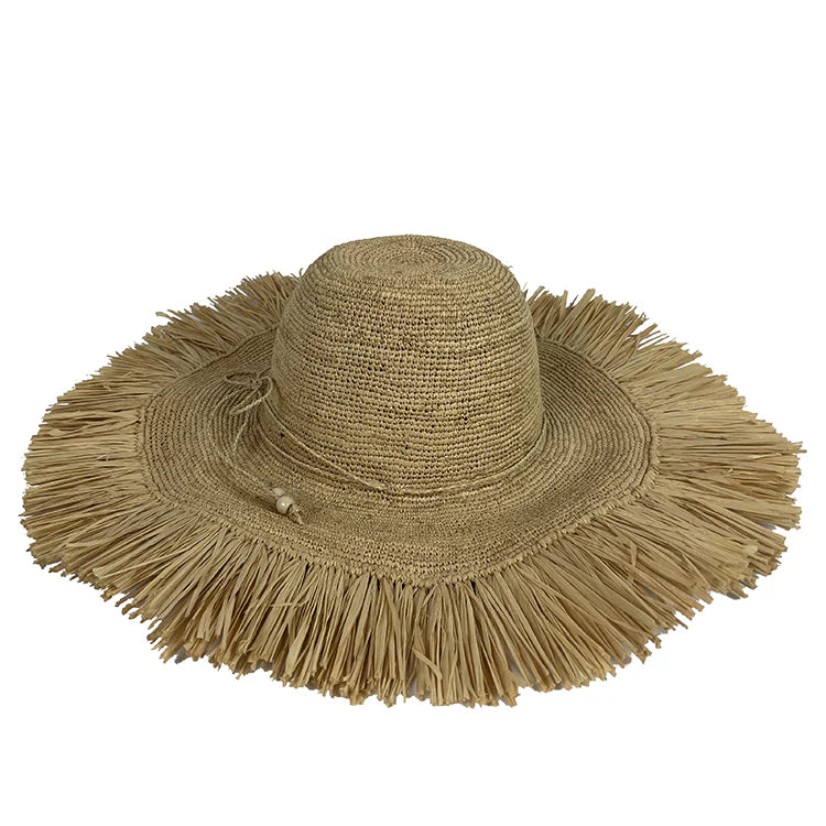 TELINA HAT