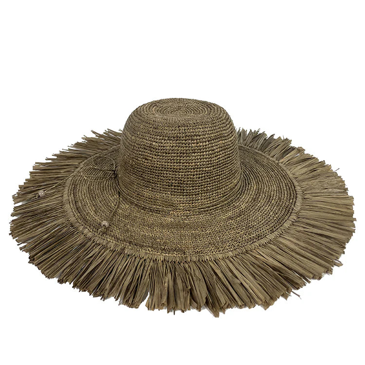 TELINA HAT