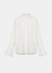 SOUL SHIRT OFF WHITE