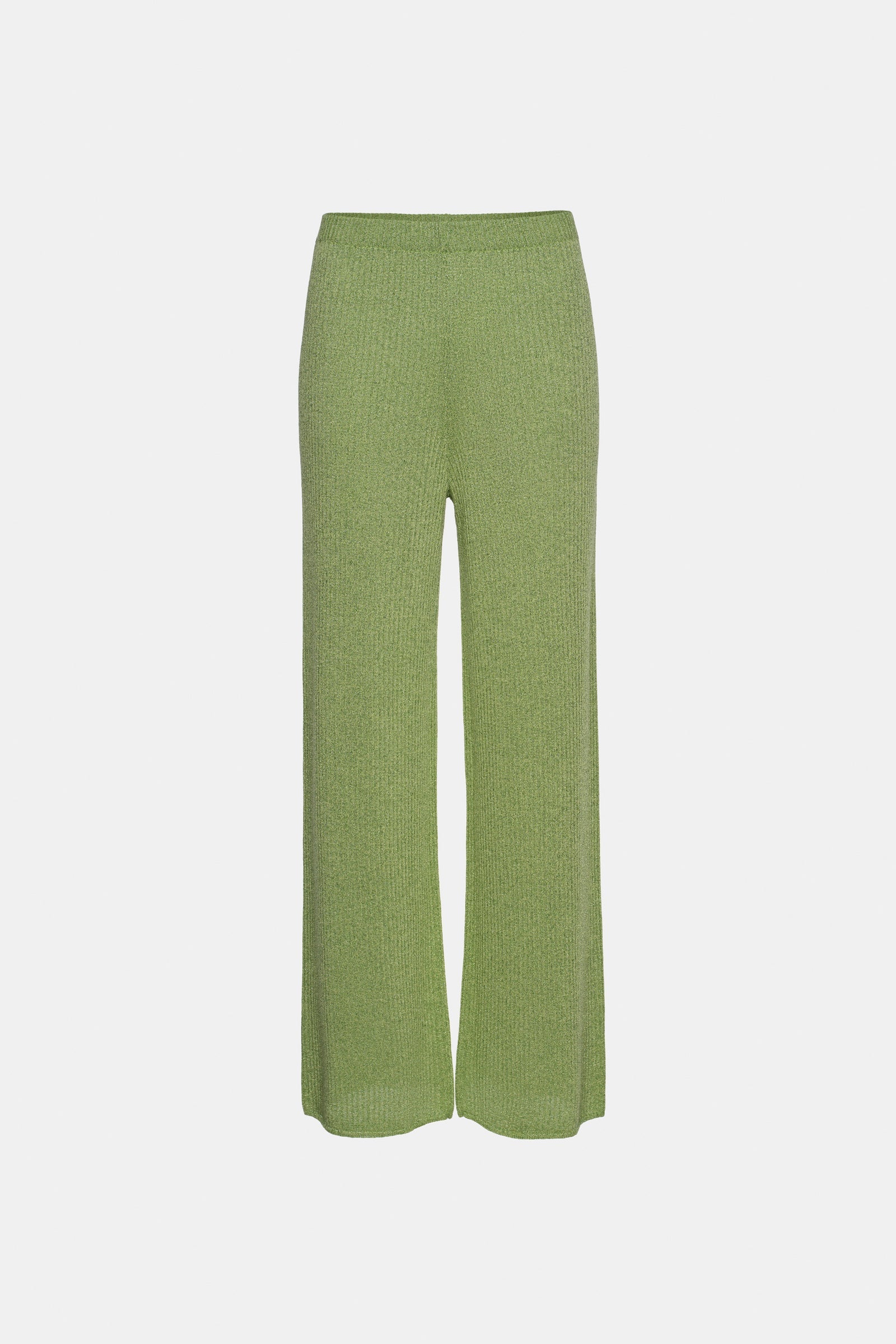 JUDY PANTS GREEN