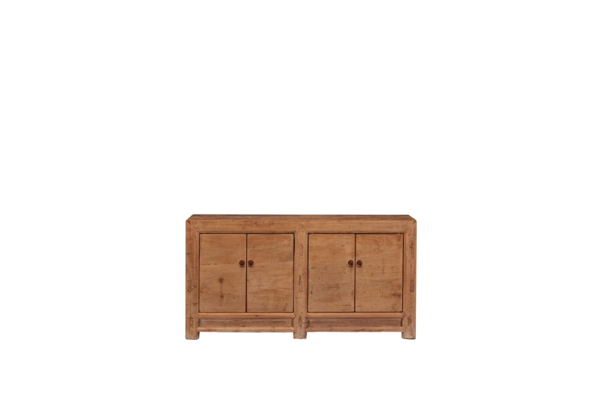 172•45•89 cms. SIDEBOARD