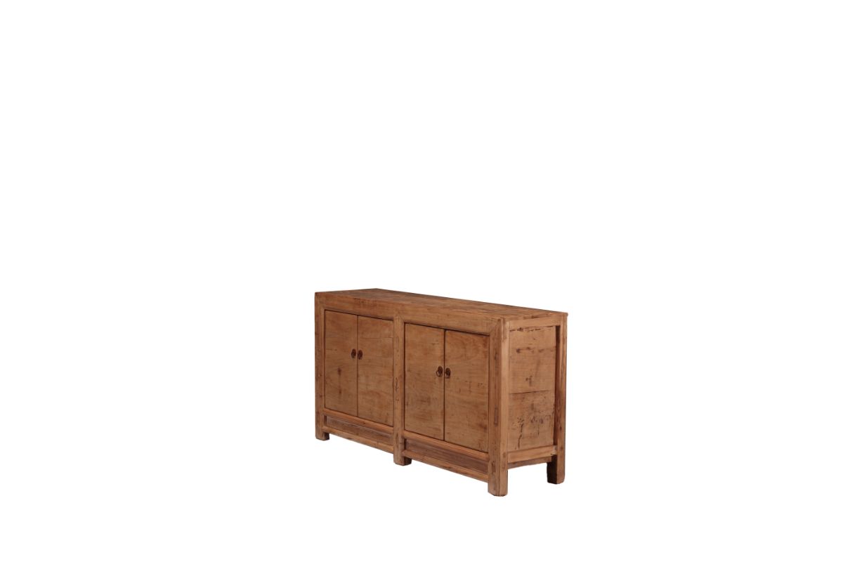 172•45•89 cms. SIDEBOARD