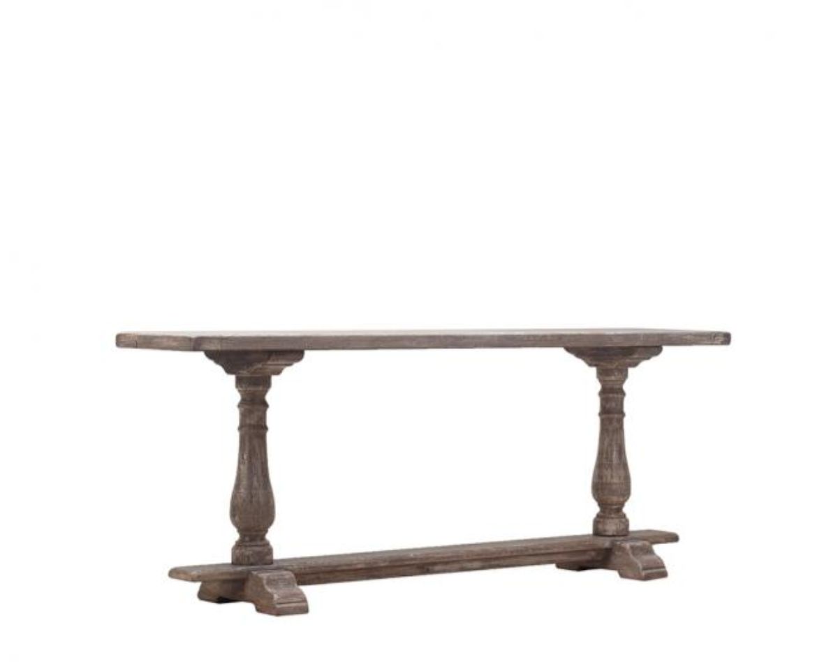 Side Table G-1240