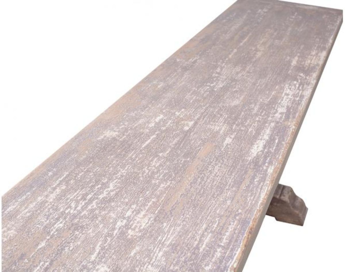 Side Table G-1240