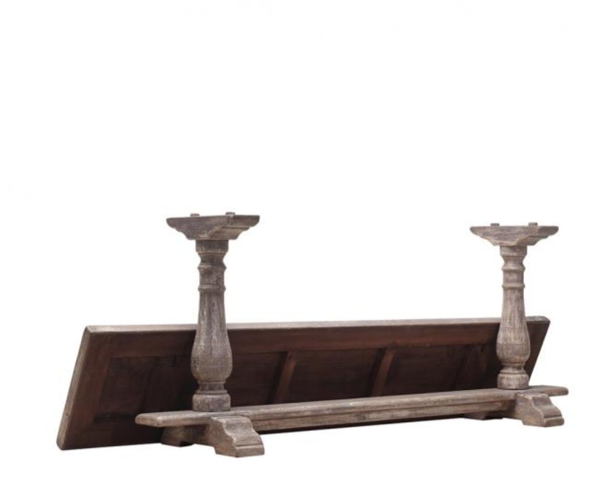 Side Table G-1240