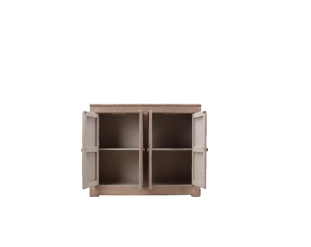 NEW IN! Antique Sideboard