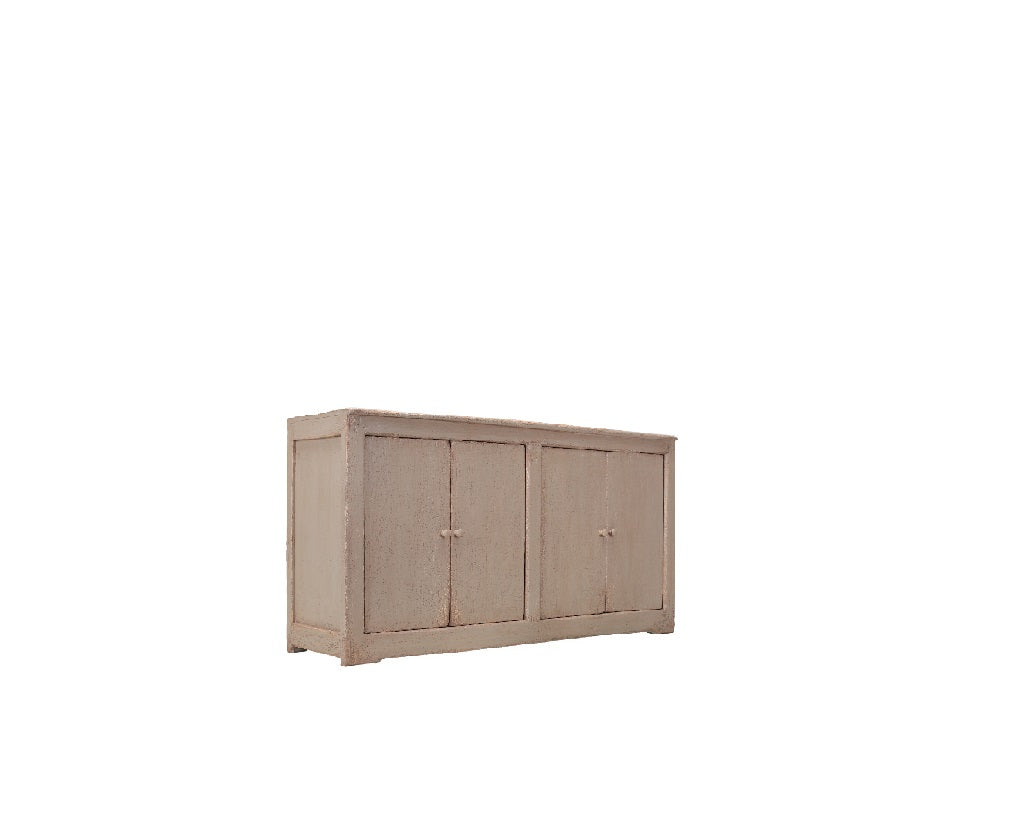 NEW IN! Antique Sideboard