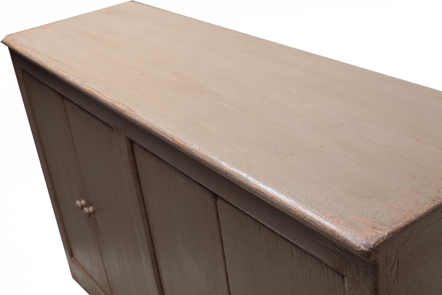 NEW IN! Antique Sideboard