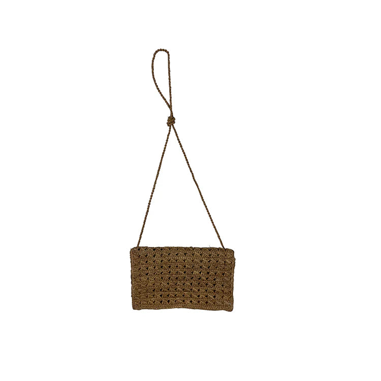 TOVO BAG