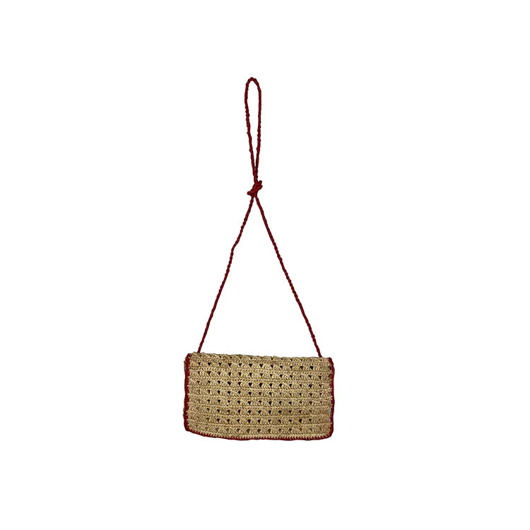 TOVO BAG